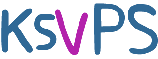 ksvps测评网