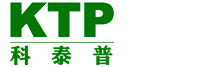 KTP科泰普半导体