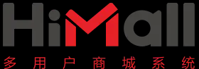 2026年多商家入驻小程序开发