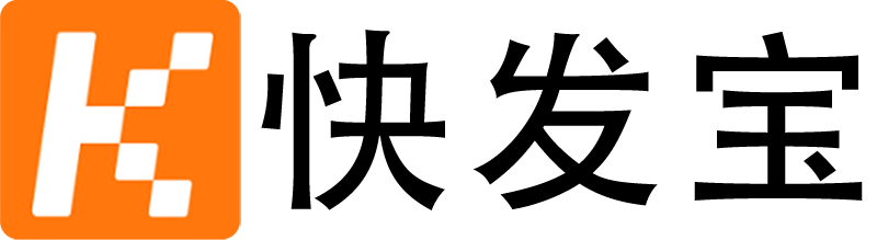 快发宝