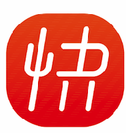 郑州网站建设