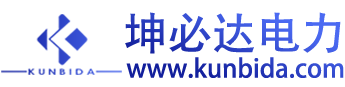 坤必达电瓷