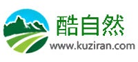 酷自然