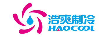 冷库设计