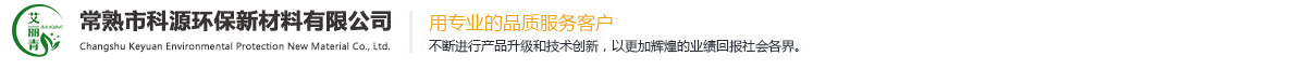 艾丽青品牌人造草坪
