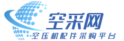 空采网