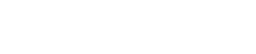文物艺术品信息网