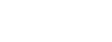 沈阳材科测试技术服务有限公司