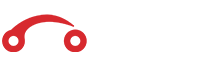 快准车服KZMALL官网