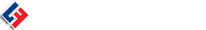 水泥粉磨设备
