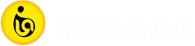 苏州维美生物科技有限公司
