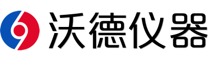 实验室仪器网