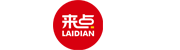 来点设计