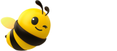 来疯