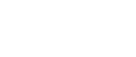 齿轮泵生产厂家,圆弧齿轮泵,单螺杆泵,双螺杆泵,不锈钢转子泵