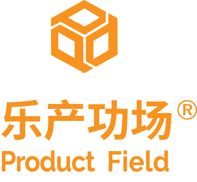 来学吧｜产品经理培训与AI产品经理培训｜PMOS庐体系