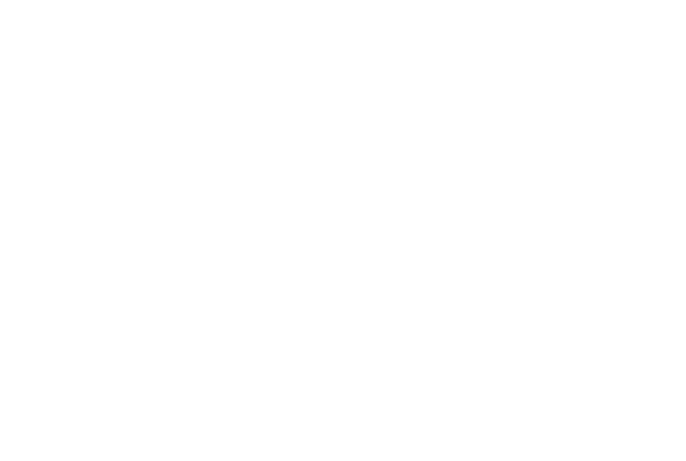 苏州徕亿生物科技有限公司