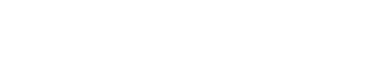 拉客云