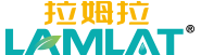 叶面肥,叶面肥品牌:拉姆拉特种肥;真正叶面肥厂家/批发