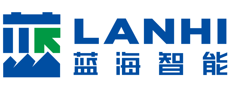 四川蓝海智能