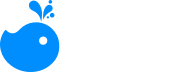 蓝鲸财经