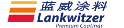 Lankwitzer