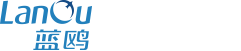 蓝鸥官网