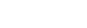 安徽联信达技术集团有限公司