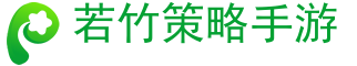手游排行榜,手机游戏,手游下载