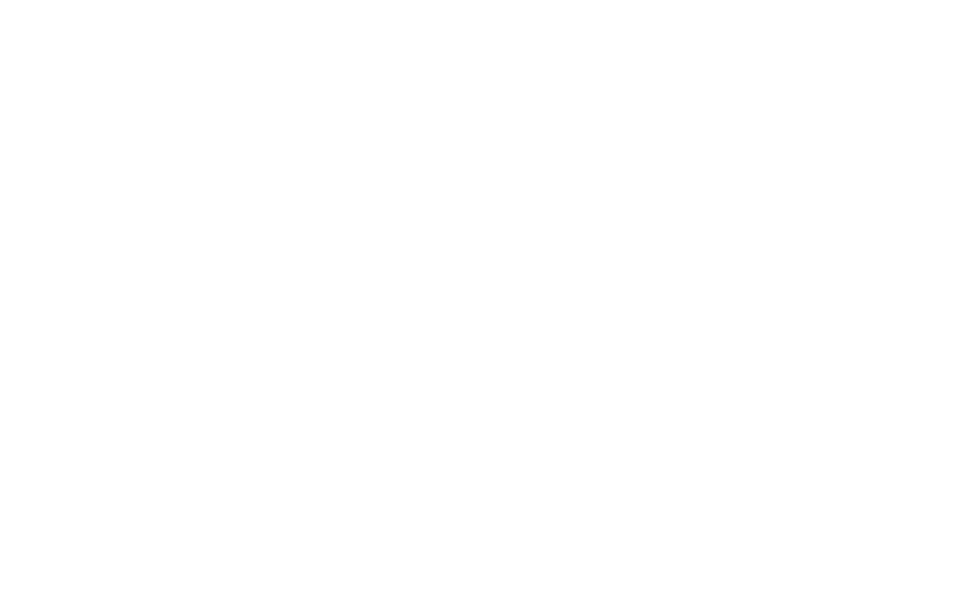 劳卫科技（北京）有限公司