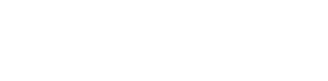 蓝星光域(上海)航天科技有限公司