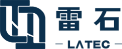 雷石增材