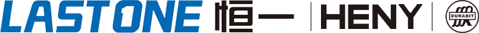 恒一电气集团有限公司