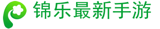 安卓手游,手游下载,手机游戏