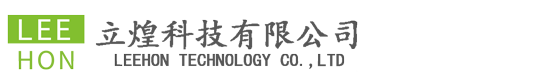 工业液晶屏
