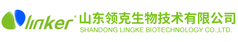 碳酶水溶肥