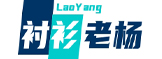 上海定做领带