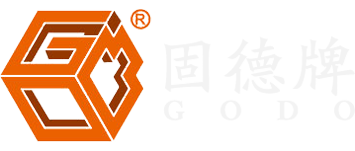 嘉兴固德牌隔膜泵专业供应商