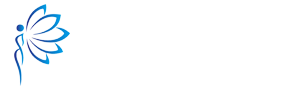 成都少儿艺术培训