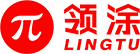 领涂艺术涂料