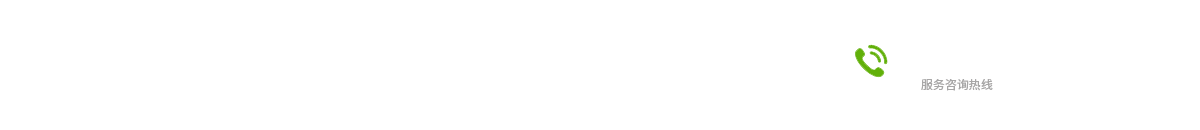 滁州力通机械装备股份有限公司
