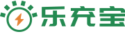 充电桩定制贴牌