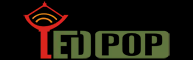 深圳来力普LEDPOP官网