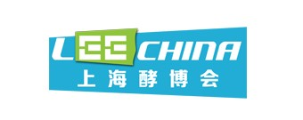 上海酵博会
