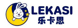 乐卡思