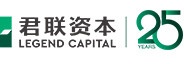 君联资本