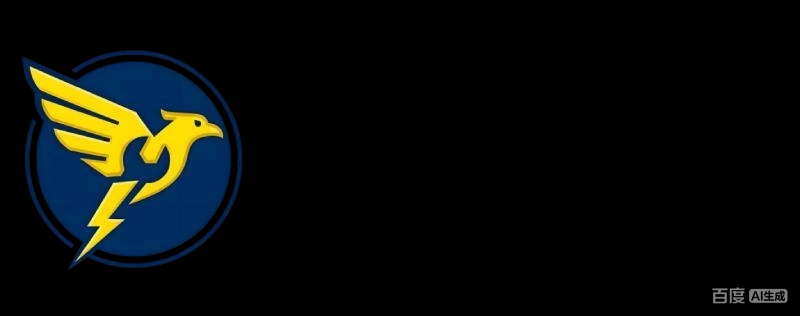 鼠标维修