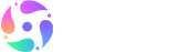 卧龙吟