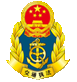 廊坊市城市公共交通信息网