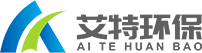 自清洗过滤器,石英砂过滤器,超纯水设备,反渗透设备,聚结分离器,精密排渣过滤器